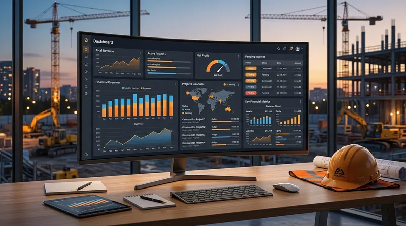 Comptabilite
